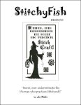 StitchCraft (image for) StitchCraft
